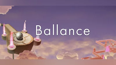 Ballance