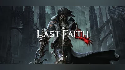 The Last Faith