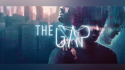 The Gap