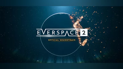 The EVERSPACE  2 Official Soundtrack