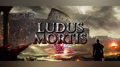 Ludus Mortis