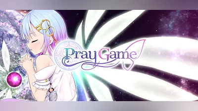 Pray Game