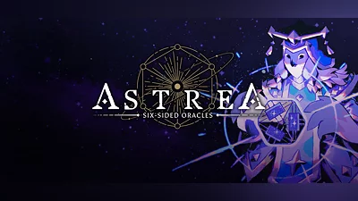 Astrea: Six-Sided Oracles