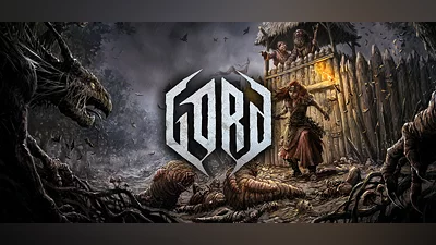 Gord