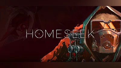 Homeseek