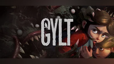 GYLT