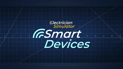 Electrician Simulator - Smart Devices