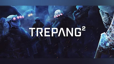 Trepang2