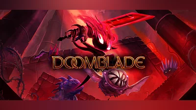 DOOMBLADE