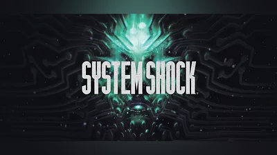 System Shock
