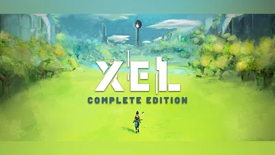 XEL - Complete Edition
