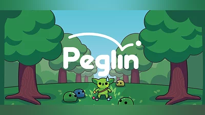 Peglin