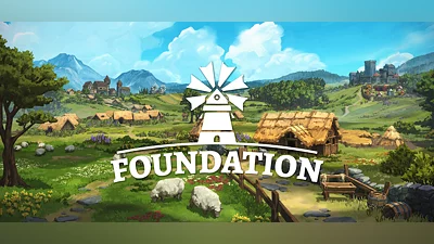 Foundation