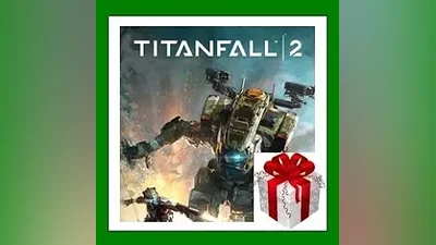 Titanfall 2 EA App Key RU-CIS-UA  Карты АКЦИЯ