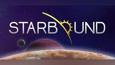 Starbound | steam GIFT РОССИЯ +