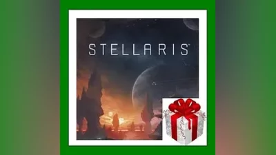 Stellaris Steam Key RU-CIS-UA  Карты АКЦИЯ