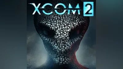 XCOM 2 STEAM КЛЮЧ