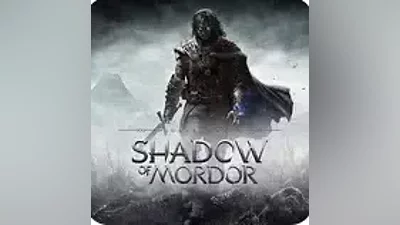 Middle-earth: Shadow of Mordor /Steam KEY/REGION FREE