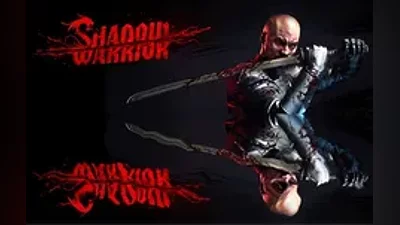 Shadow Warrior Special Edition (Steam Key/Region Free)