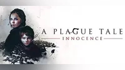 A Plague Tale Innocence | steam gift RU