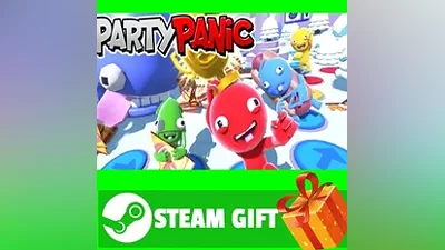 Valiant Hearts The Great War / Soldats Inconnus Mém