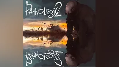 Pathologic 2 (Steam Key/Region Free)