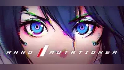 Anno Mutationem ключ Весь Мир РФ Россия стим RU/CIS СНГ