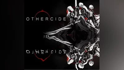 Othercide (Steam Key/Region Free)