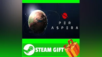 ВСЕ СТРАНЫ+РОССИЯ Per Aspera Steam Gift