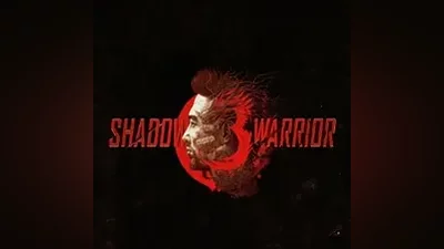Shadow Warrior 3 Definitive STEAM GIFT ТУРЦИЯ