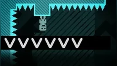 VVVVVV STEAM GIFT Россия + МИР + ВСЕ СТРАНЫ