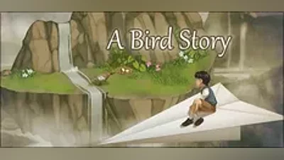 A Bird Story ключ Global + RU/CIS РФ Россия СНГ