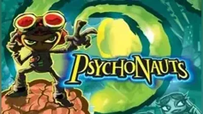 Psychonauts STEAM GIFT Россия + МИР + ВСЕ СТРАНЫ