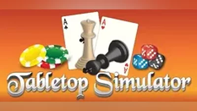 Tabletop Simulator | steam GIFT РОССИЯ +