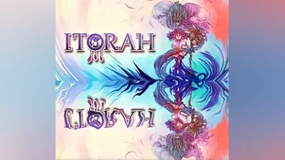 ITORAH (Steam Key/Region Free)