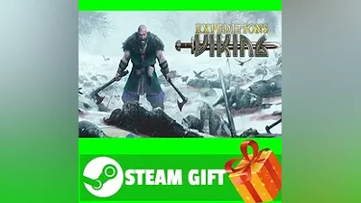 ВСЕ СТРАНЫ+РОССИЯ Expeditions: Viking Steam Gift