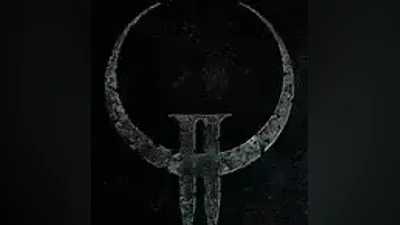 QUAKE II 2 КЛЮЧ / STEAM KEY
