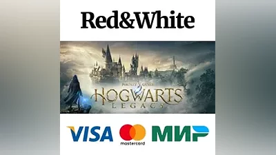 Hogwarts Legacy * STEAM KZ*UA*СНГ АВТОДОСТАВКА