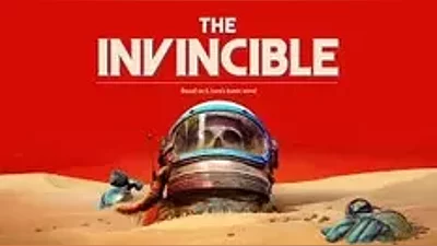 The Invincible ключ Steam RU/CIS РФ СНГ Россия