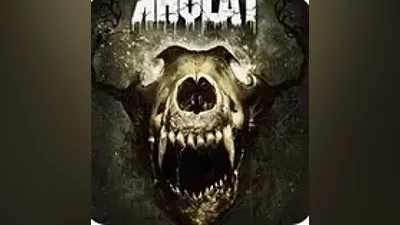 Kholat КЛЮЧ  / STEAM KEY