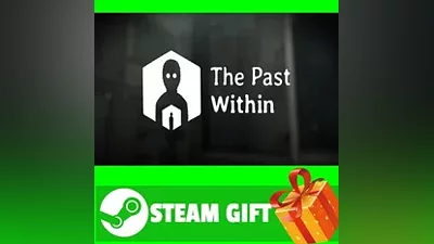 ВСЕ СТРАНЫ+РОССИЯ The Past Within Steam Gift