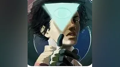 Tacoma КЛЮЧ  / STEAM KEY