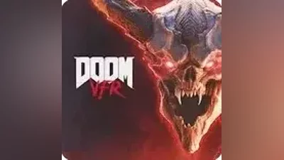 Doom VFR / STEAM KEY / RU+CIS