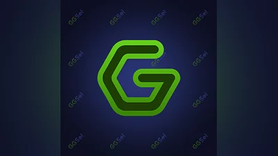 Kynseed | steam GIFT РОССИЯ +