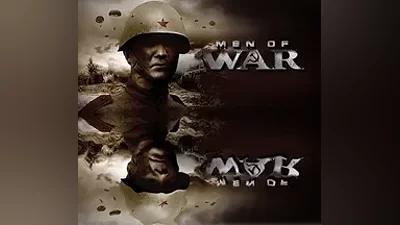 Men of War (Steam Key/Region Free)