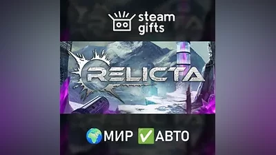Relicta МИР АВТО