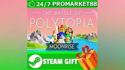 ВСЕ СТРАНЫ+РОССИЯ The Battle of Polytopia STEAM