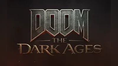 DOOM: The Dark Ages • UA/KZ АВТО