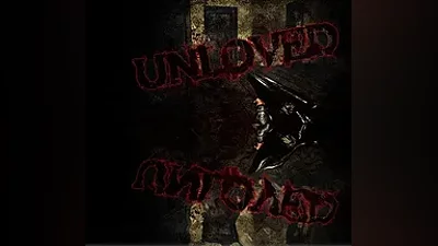 UNLOVED (Steam Key/Region Free)