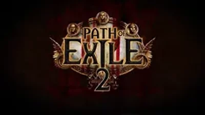 Path of Exile 2 Lord of Ogham Support• RU/UA/KZ АВТО